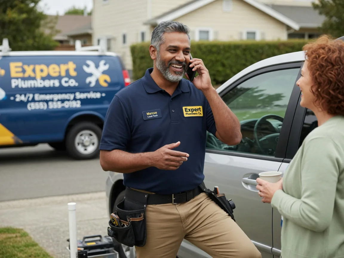 Drain Cleaning Sumerduck, VA FAQs