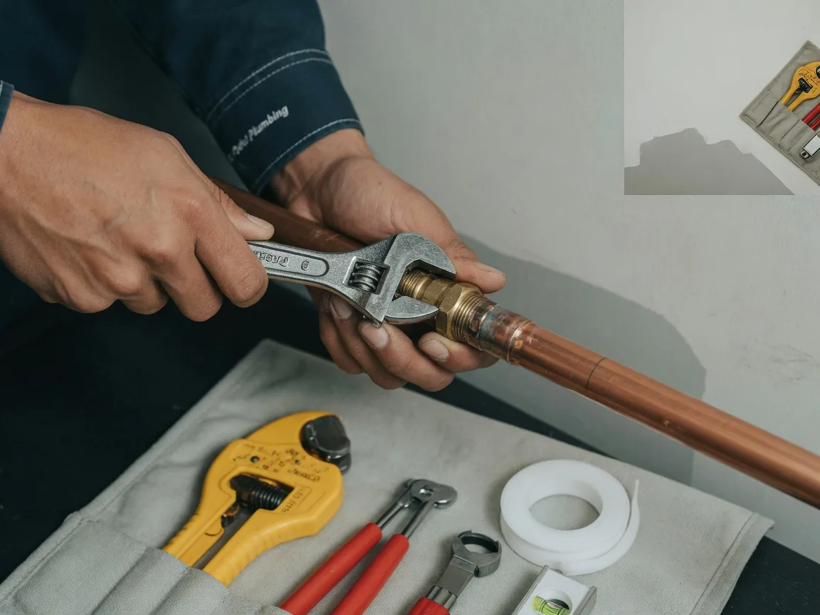 Why choose Drain Cleaning in Sumerduck, VA